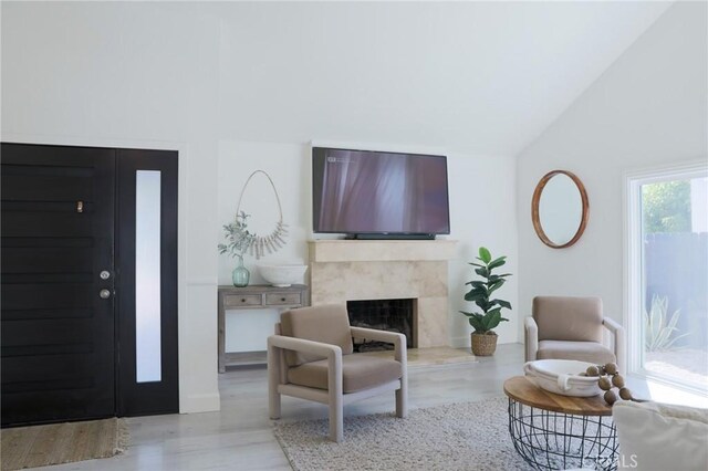 26331 Via Lara, Mission Viejo, CA 92691 - photo 4