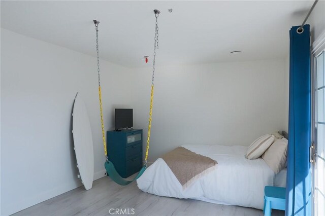 26331 Via Lara, Mission Viejo, CA 92691 - photo 31