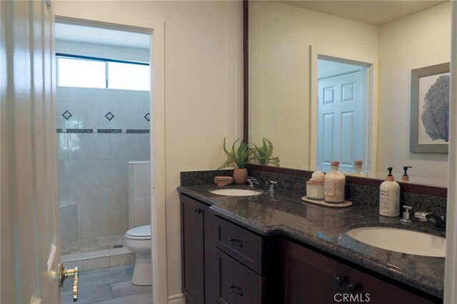 26331 Via Lara, Mission Viejo, CA 92691 - photo 35