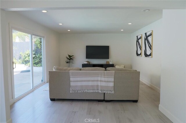 26331 Via Lara, Mission Viejo, CA 92691 - photo 18