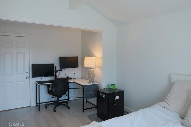 26331 Via Lara, Mission Viejo, CA 92691 - photo 30