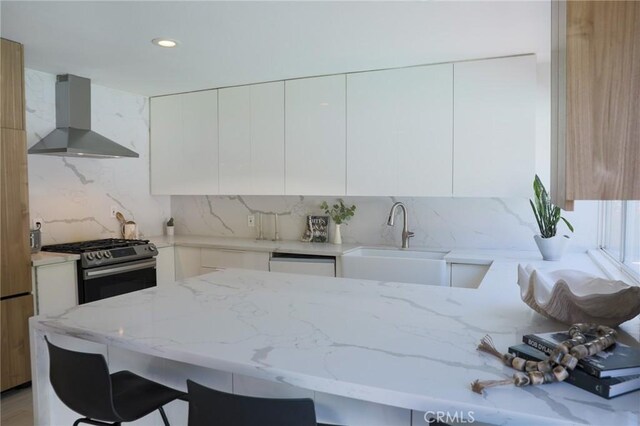 26331 Via Lara, Mission Viejo, CA 92691 - photo 14