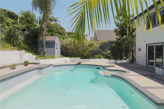 26331 Via Lara, Mission Viejo, CA 92691 - photo 20