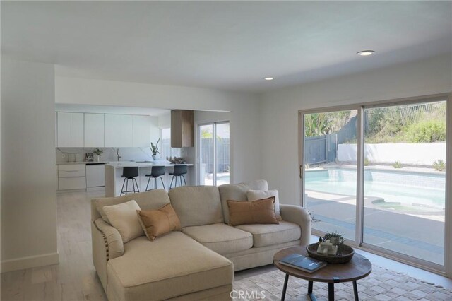 26331 Via Lara, Mission Viejo, CA 92691 - photo 19