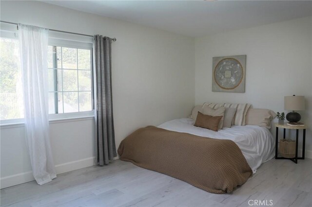 26331 Via Lara, Mission Viejo, CA 92691 - photo 26