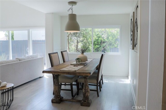 26331 Via Lara, Mission Viejo, CA 92691 - photo 9