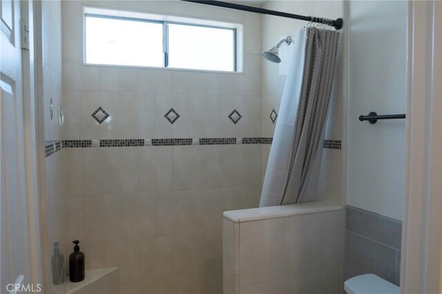 26331 Via Lara, Mission Viejo, CA 92691 - photo 37