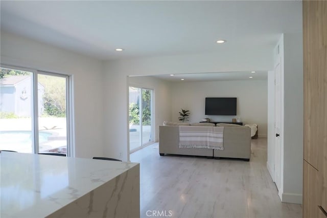 26331 Via Lara, Mission Viejo, CA 92691 - photo 17