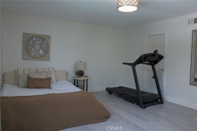 26331 Via Lara, Mission Viejo, CA 92691 - photo 27