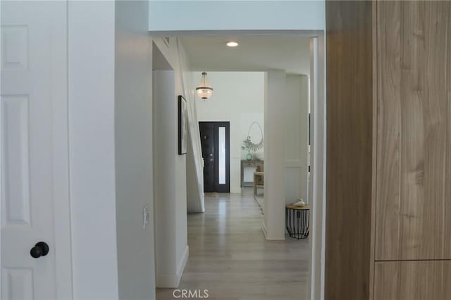 26331 Via Lara, Mission Viejo, CA 92691 - photo 10