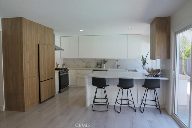 26331 Via Lara, Mission Viejo, CA 92691 - photo 12