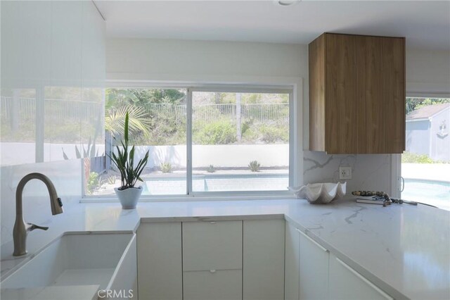 26331 Via Lara, Mission Viejo, CA 92691 - photo 15