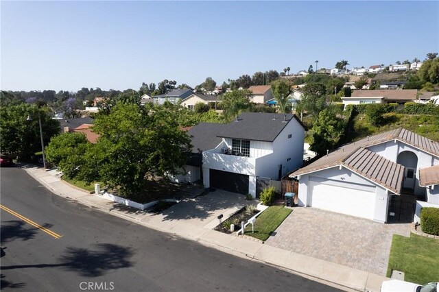 26331 Via Lara, Mission Viejo, CA 92691 - photo 40