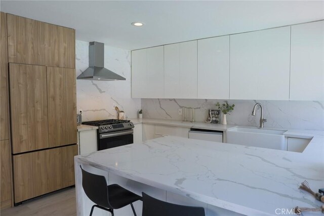 26331 Via Lara, Mission Viejo, CA 92691 - photo 16