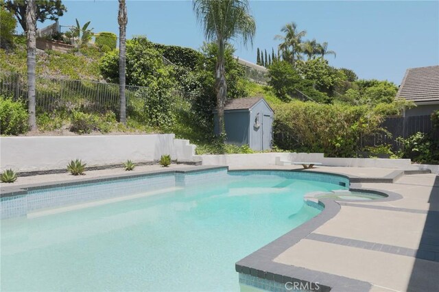 26331 Via Lara, Mission Viejo, CA 92691 - photo 22