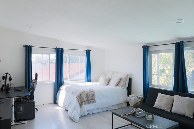 26331 Via Lara, Mission Viejo, CA 92691 - photo 25