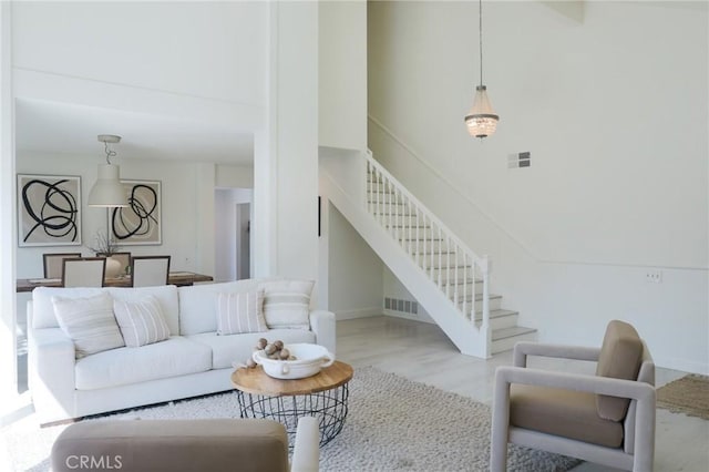 26331 Via Lara, Mission Viejo, CA 92691 - photo 6