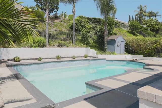 26331 Via Lara, Mission Viejo, CA 92691 - photo 21