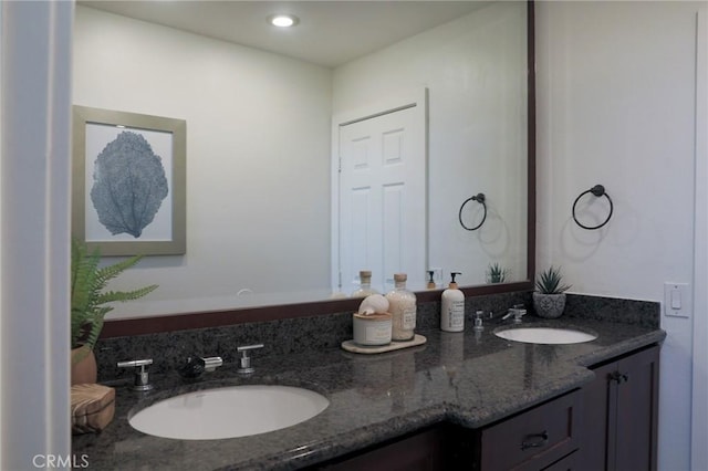 26331 Via Lara, Mission Viejo, CA 92691 - photo 36