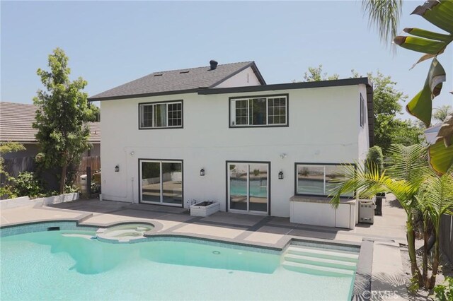 26331 Via Lara, Mission Viejo, CA 92691 - photo 24