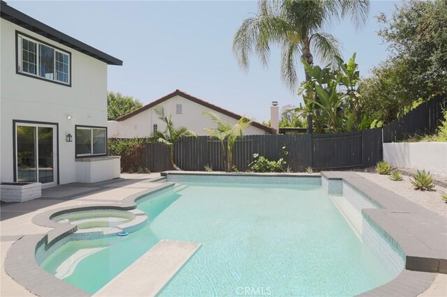 26331 Via Lara, Mission Viejo, CA 92691 - photo 23