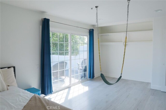 26331 Via Lara, Mission Viejo, CA 92691 - photo 33