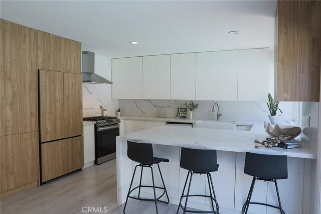 26331 Via Lara, Mission Viejo, CA 92691 - photo 13