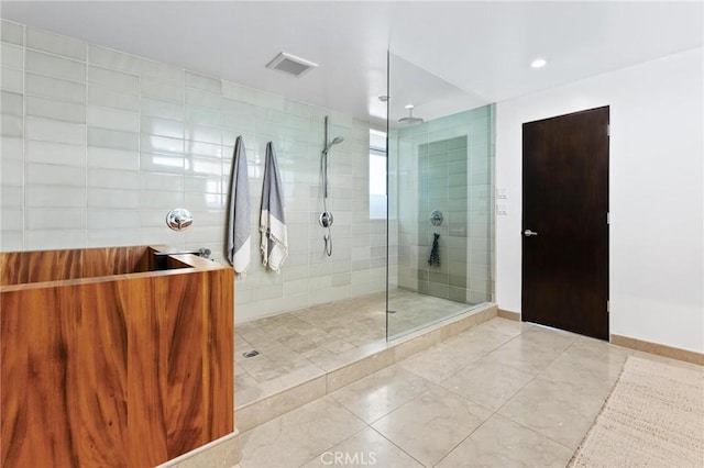 2114 Manhattan Ave, Hermosa Beach, CA 90254 - photo 31