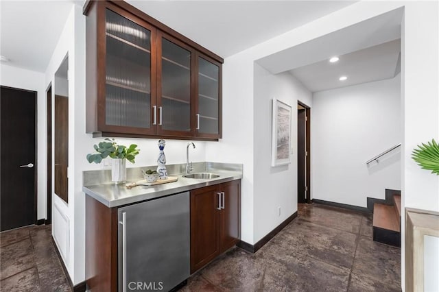 2114 Manhattan Ave, Hermosa Beach, CA 90254 - photo 53