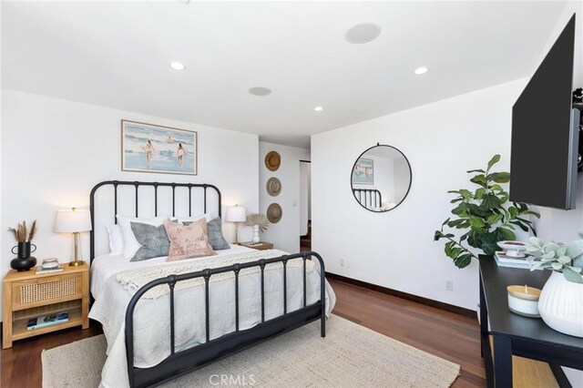 2114 Manhattan Ave, Hermosa Beach, CA 90254 - photo 39
