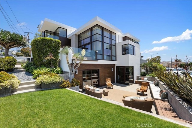 2114 Manhattan Ave, Hermosa Beach, CA 90254 - photo 58