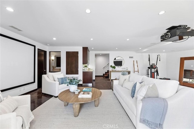 2114 Manhattan Ave, Hermosa Beach, CA 90254 - photo 52