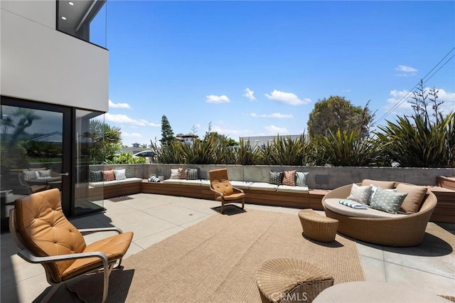 2114 Manhattan Ave, Hermosa Beach, CA 90254 - photo 61