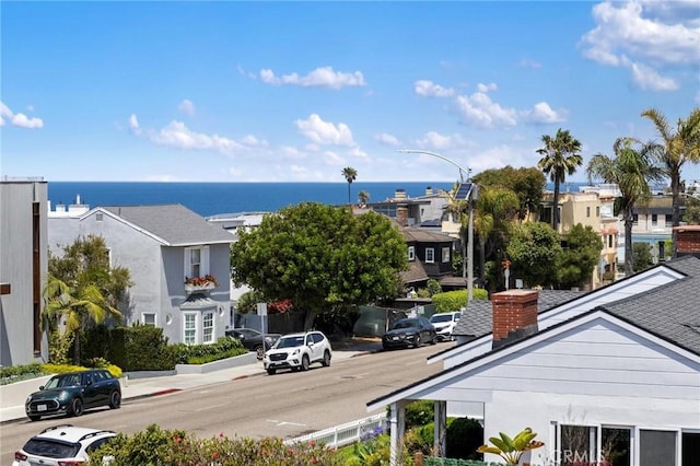 2114 Manhattan Ave, Hermosa Beach, CA 90254 - photo 42