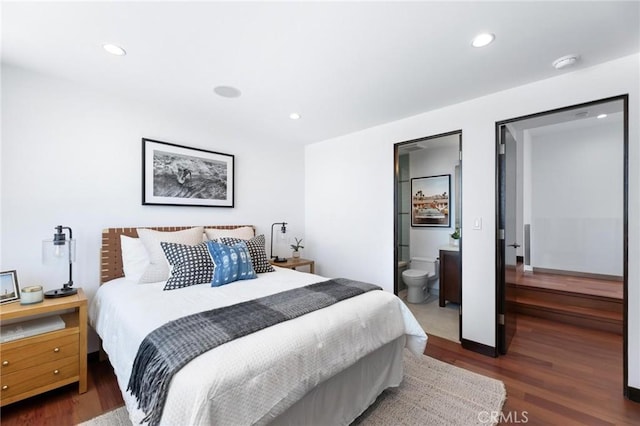 2114 Manhattan Ave, Hermosa Beach, CA 90254 - photo 43