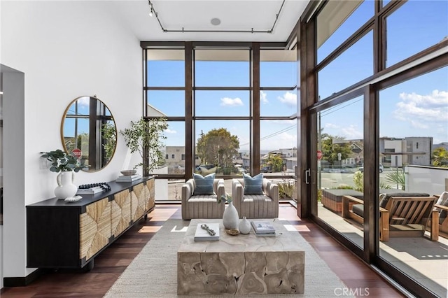 2114 Manhattan Ave, Hermosa Beach, CA 90254 - photo 10