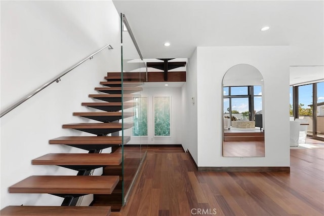 2114 Manhattan Ave, Hermosa Beach, CA 90254 - photo 27