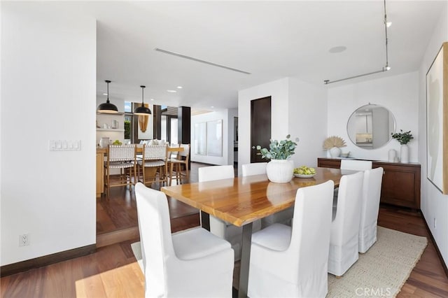 2114 Manhattan Ave, Hermosa Beach, CA 90254 - photo 24