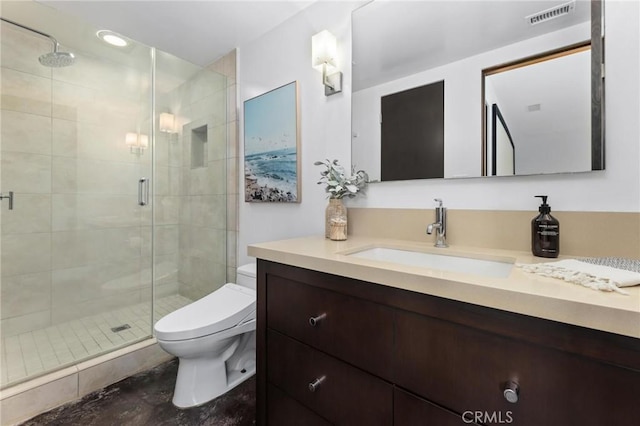 2114 Manhattan Ave, Hermosa Beach, CA 90254 - photo 56