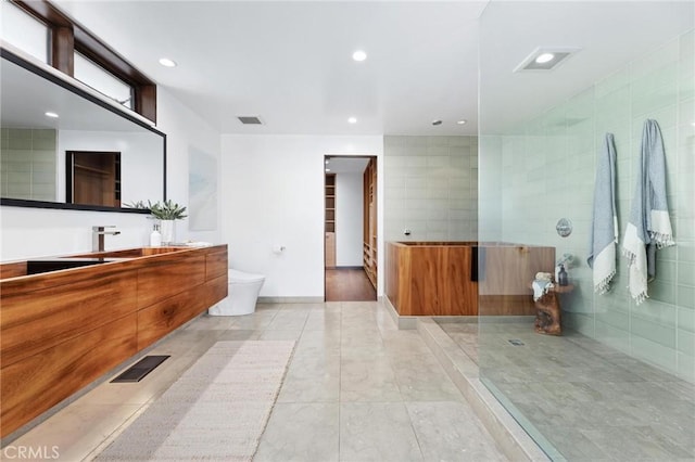 2114 Manhattan Ave, Hermosa Beach, CA 90254 - photo 30