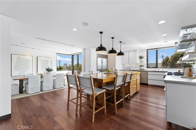 2114 Manhattan Ave, Hermosa Beach, CA 90254 - photo 16