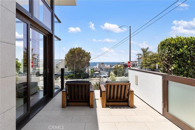 2114 Manhattan Ave, Hermosa Beach, CA 90254 - photo 12