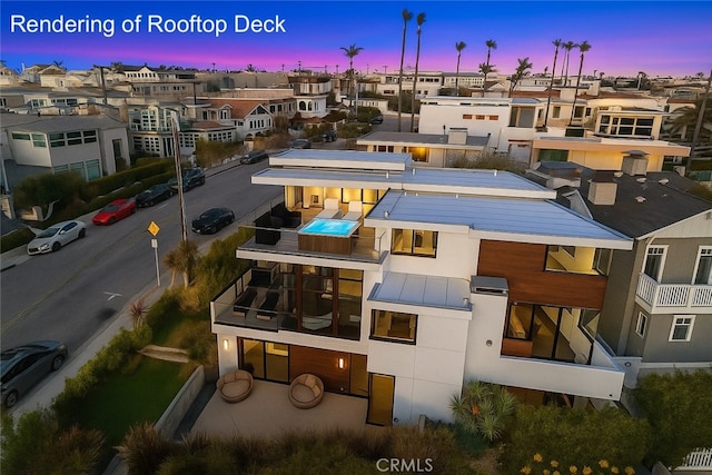 2114 Manhattan Ave, Hermosa Beach, CA 90254 - photo 67