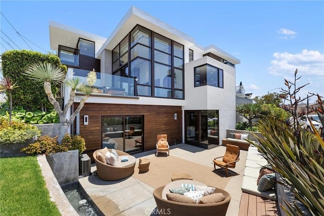2114 Manhattan Ave, Hermosa Beach, CA 90254 - photo 59