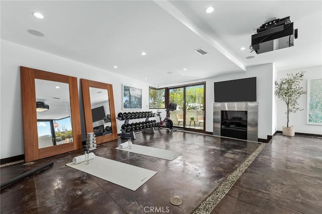 2114 Manhattan Ave, Hermosa Beach, CA 90254 - photo 49