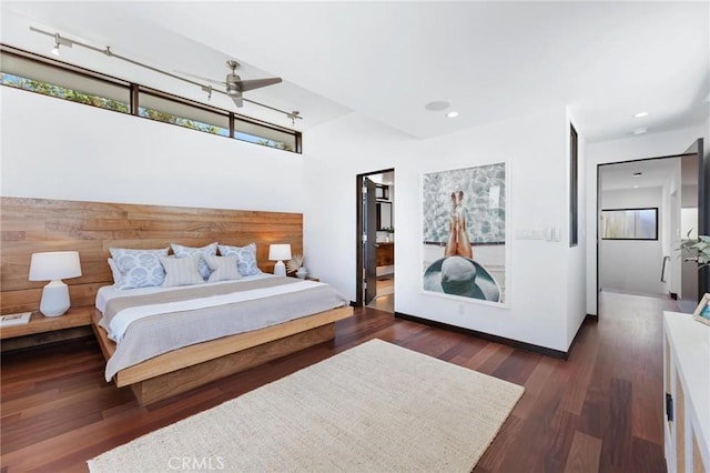 2114 Manhattan Ave, Hermosa Beach, CA 90254 - photo 29