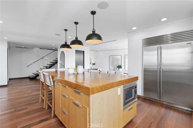 2114 Manhattan Ave, Hermosa Beach, CA 90254 - photo 20