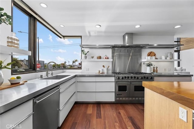 2114 Manhattan Ave, Hermosa Beach, CA 90254 - photo 18