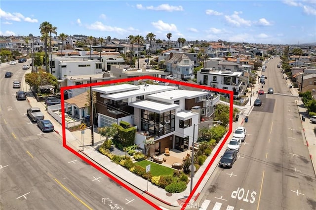 2114 Manhattan Ave, Hermosa Beach, CA 90254 - photo 68