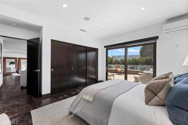 2114 Manhattan Ave, Hermosa Beach, CA 90254 - photo 55